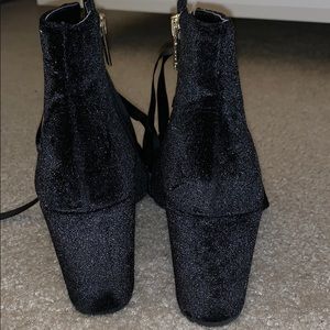Kenneth Cole Reaction Shoes - Kenneth Cole reaction heels Kenneth Cole Reaction Shoes - Kenneth Cole reaction heels